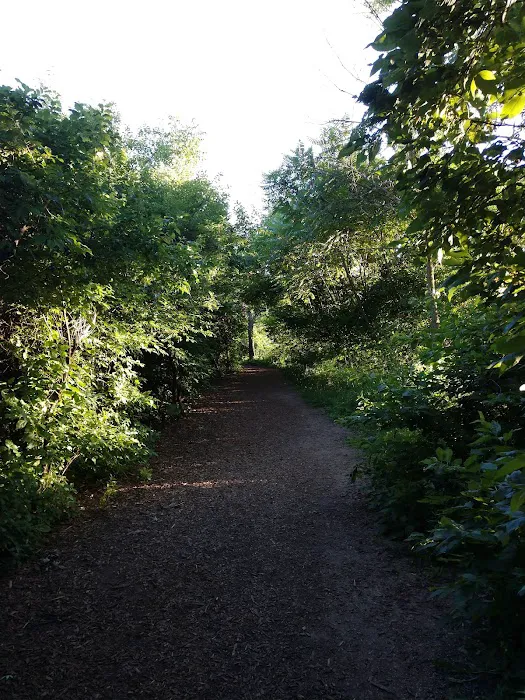 Muttland Meadows 5
