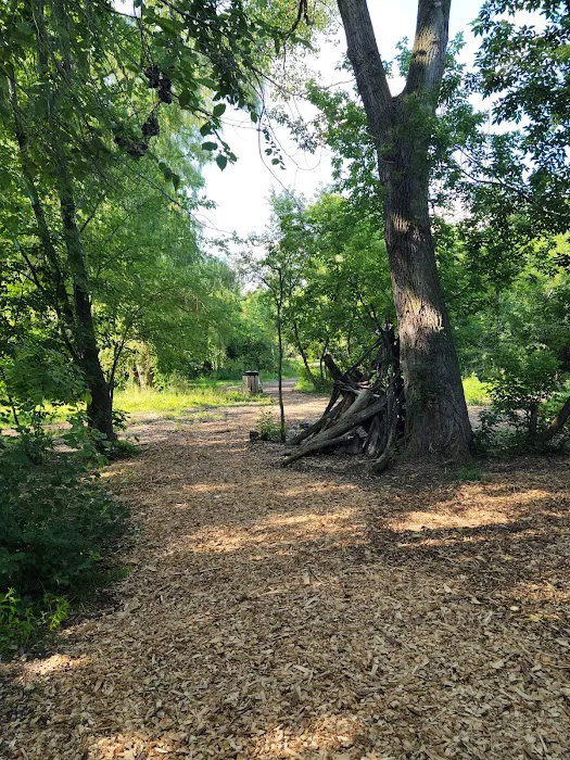 Muttland Meadows 2