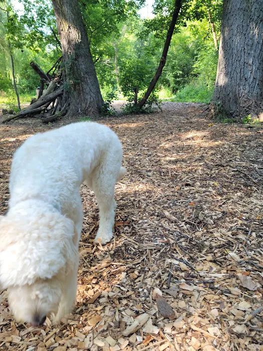 Muttland Meadows 3