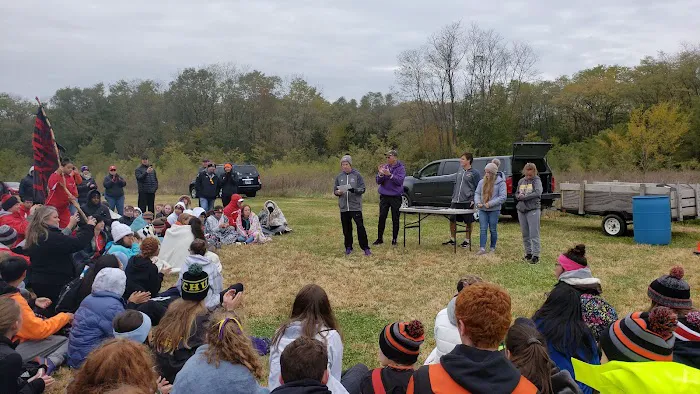 Barkwood Dog Park 5