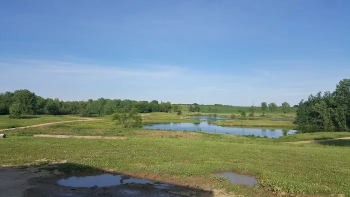 Wisconsin Amateur Field Trial Club 3