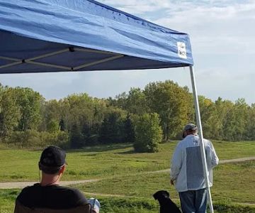 Wisconsin Amateur Field Trial Club