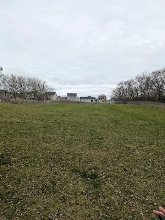 North Star Dog Park 3
