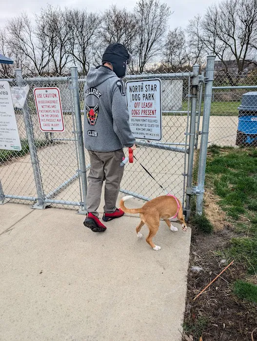 North Star Dog Park 5