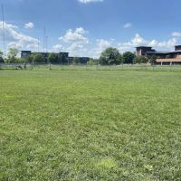 Odana School Park Dog Park ico