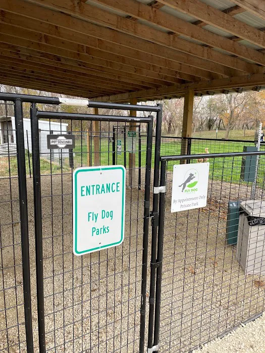 Fly Dog Parks 10