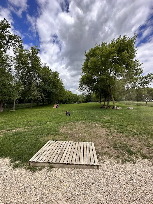 Fly Dog Parks 9