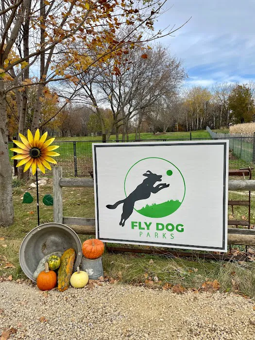 Fly Dog Parks 8