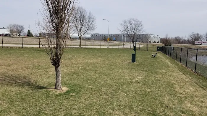 Beaver Dam Big Dog Park 8