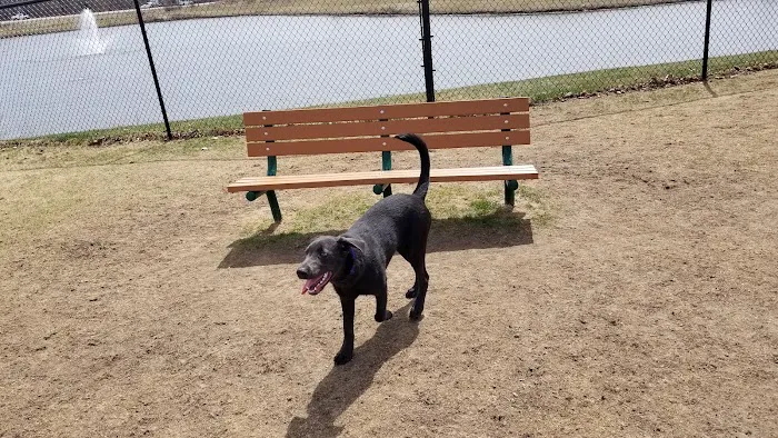 Beaver Dam Big Dog Park 10