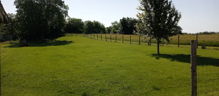 VAN's Countryside Park LLC 1