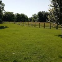 VAN's Countryside Park LLC ico