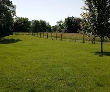 VAN's Countryside Park LLC