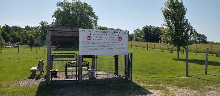 VAN's Countryside Park LLC 5