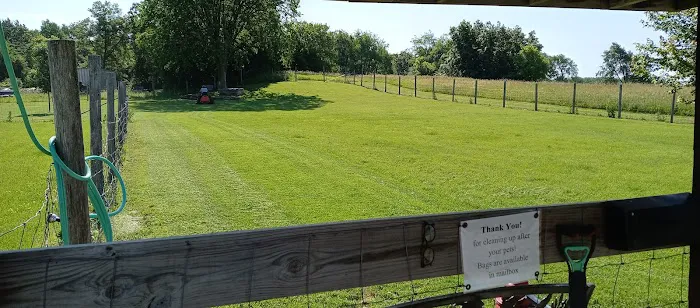 VAN's Countryside Park LLC 4