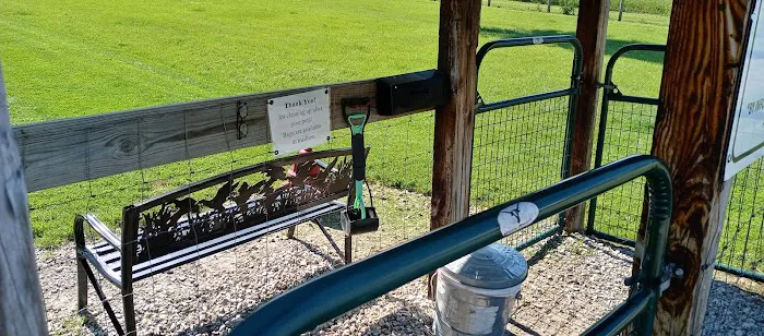 VAN's Countryside Park LLC 2