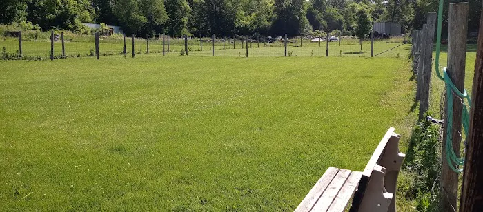 VAN's Countryside Park LLC 3