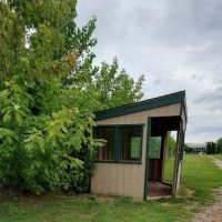 FIDO Dog Park ico
