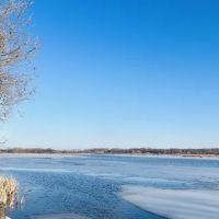 Yahara Heights Dog Park ico