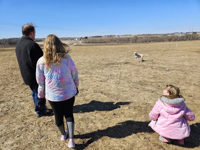 Middleton Dog Park 9