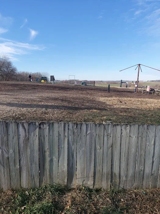 Middleton Dog Park 8