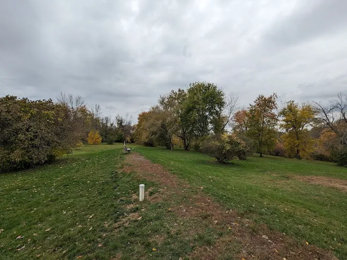 River Run Dog Park 8