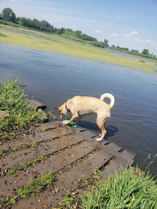 Kaukauna Dog Park 1