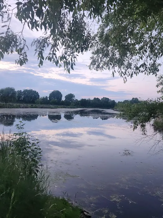 Kaukauna Dog Park 2
