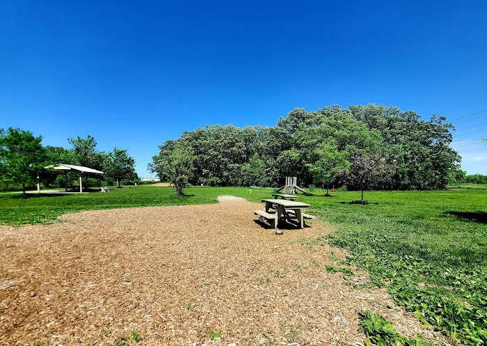 De Pere Dog Park 5