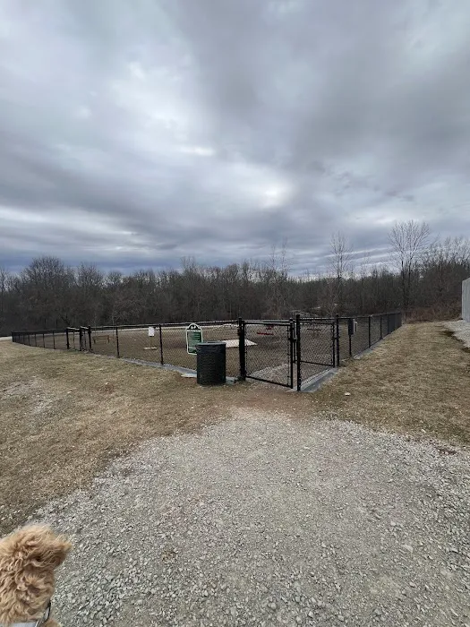 Howard Dog Park #2 2