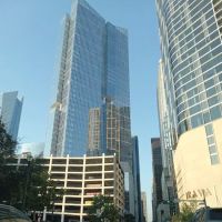 Market Square Dog Run ico