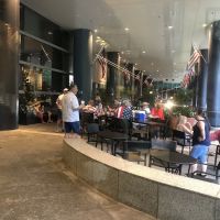 Discovery Green Dog Run ico