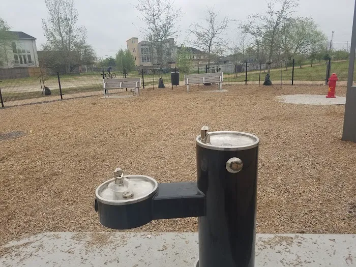 EaDog Park 6