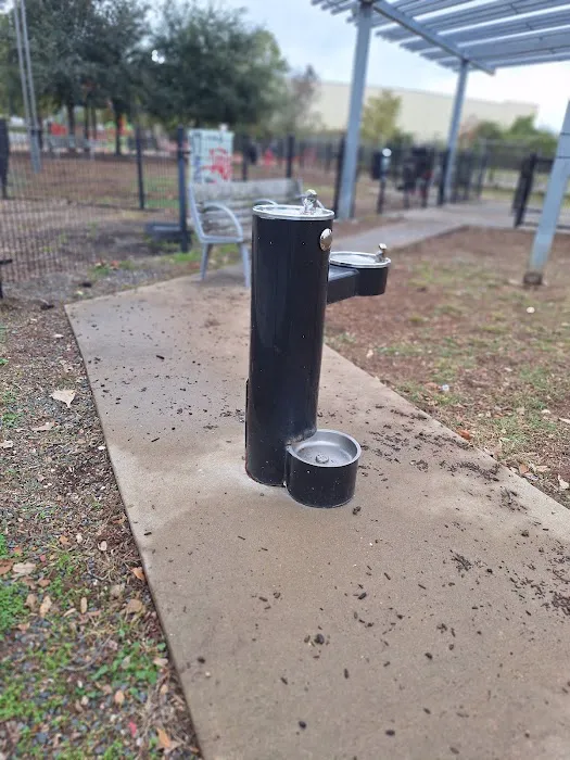 EaDog Park 2