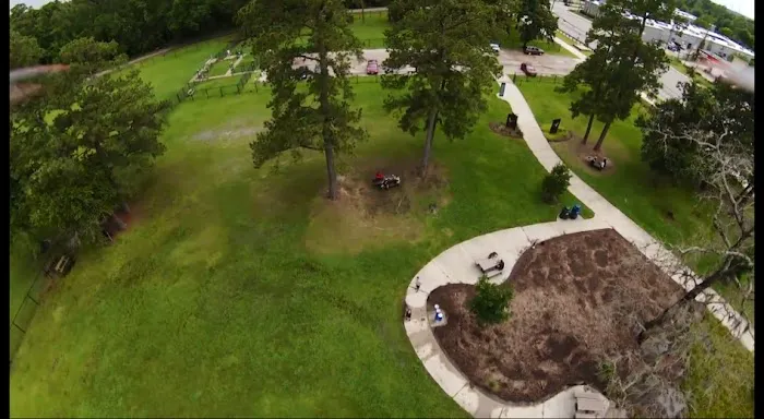 Maxey Park 1