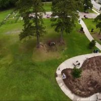 Maxey Park ico