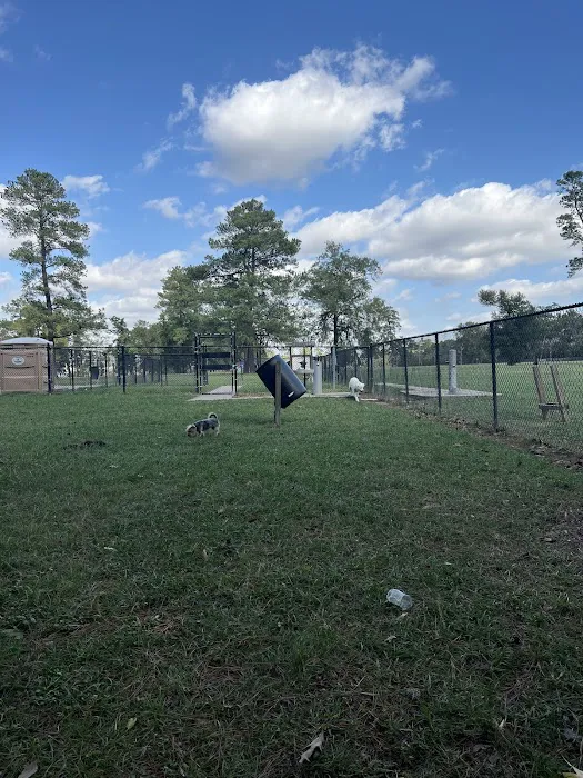 Maxey Park 6