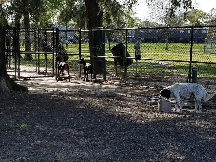 TC Jester Dog Park 7