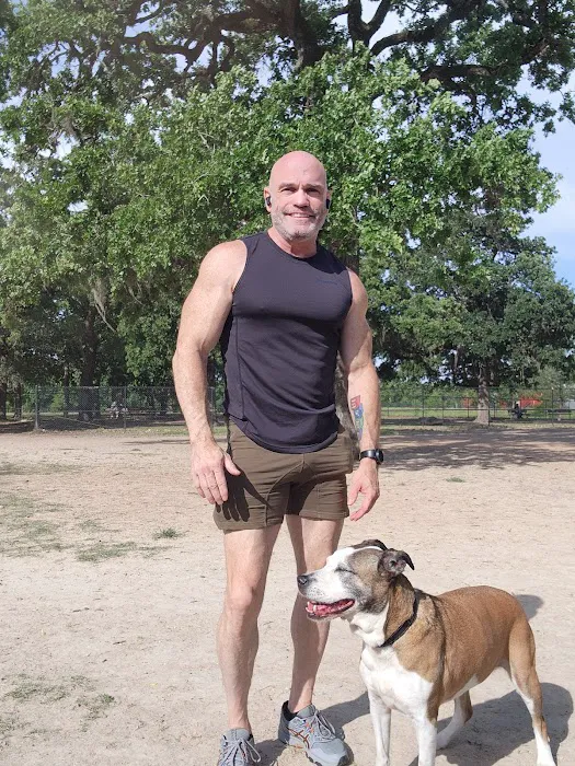 TC Jester Dog Park 4