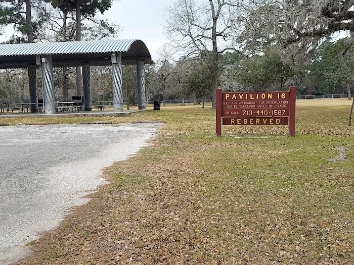 Dog Park at Deussen Park 10