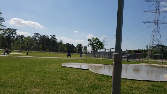 Large Dog Park 1