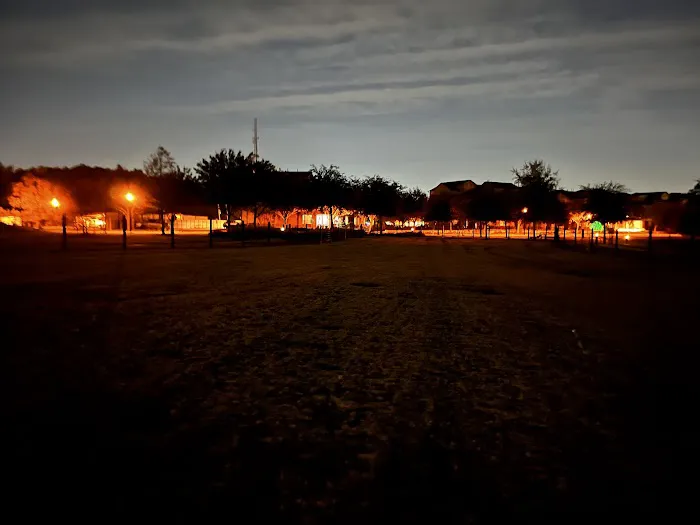 Lucky Leash Dog Park 5