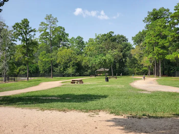Meyer Dog Park 4