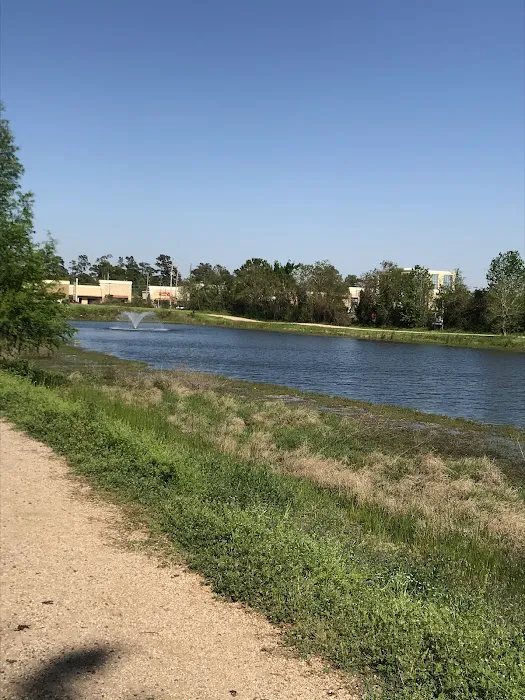 Meyer Dog Park 3