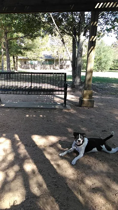 Gleannloch Farms Bark Park 3