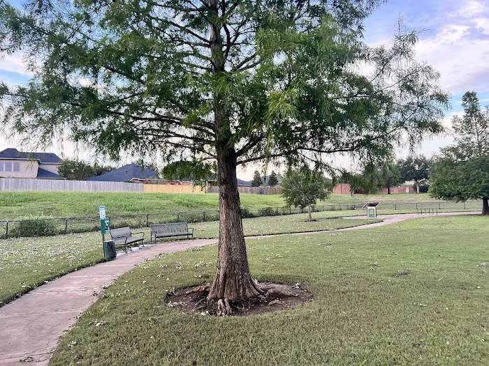 Riverstone Dog Park 9