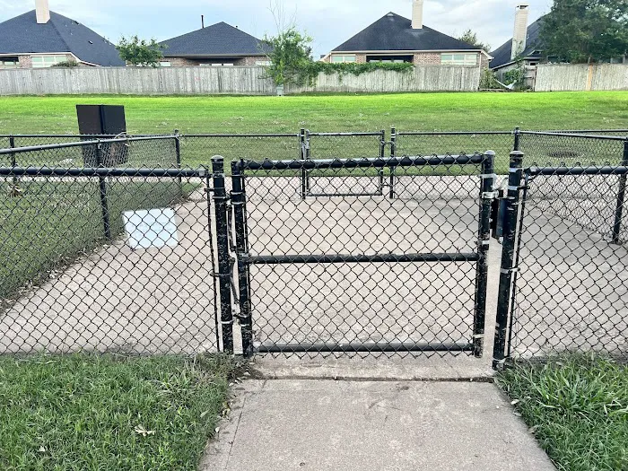 Riverstone Dog Park 10