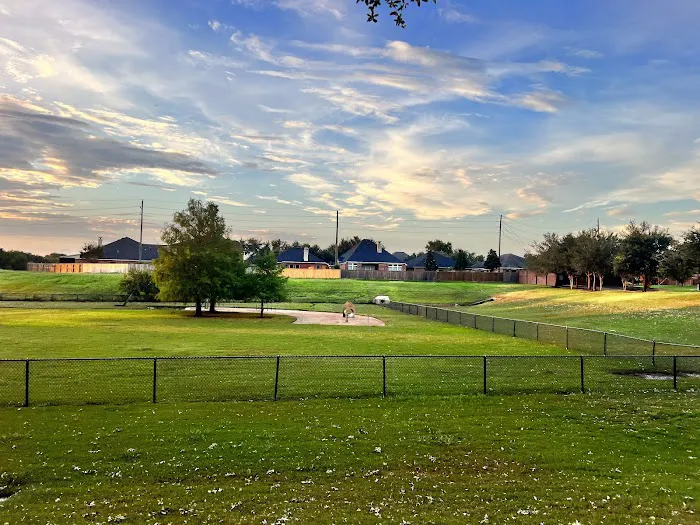 Riverstone Dog Park 8
