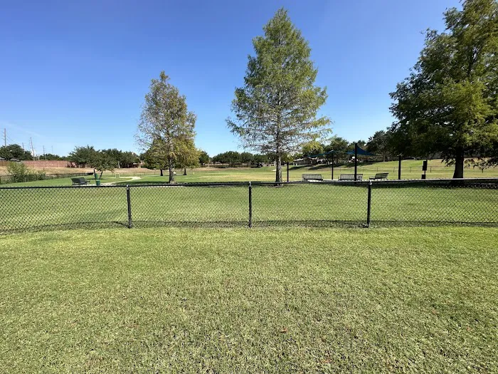 Riverstone Dog Park 7