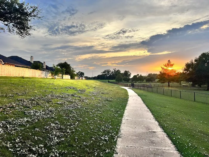 Riverstone Dog Park 5